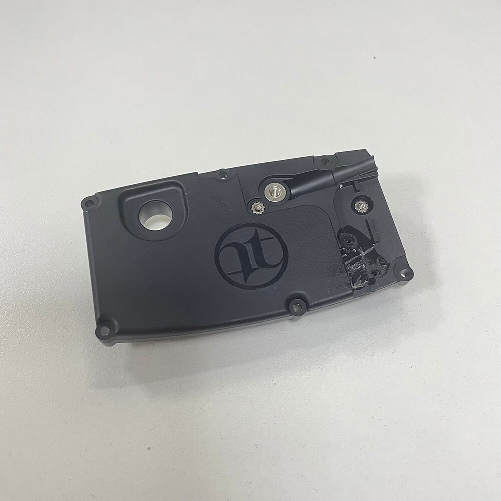 GARMIN T5 T9 T 5  ̽  Ŀ Astro 320 430 Alpha 100 Hound Tracker ǰ  ü  Ͽ¡ 